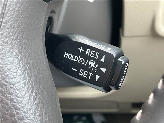 トヨタ&nbsp;ランドクルーザープラドの画像8