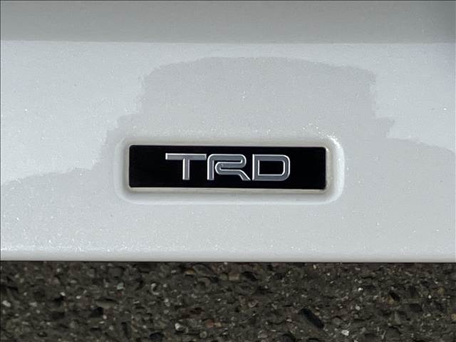 RAV4HYBRID G 内装他