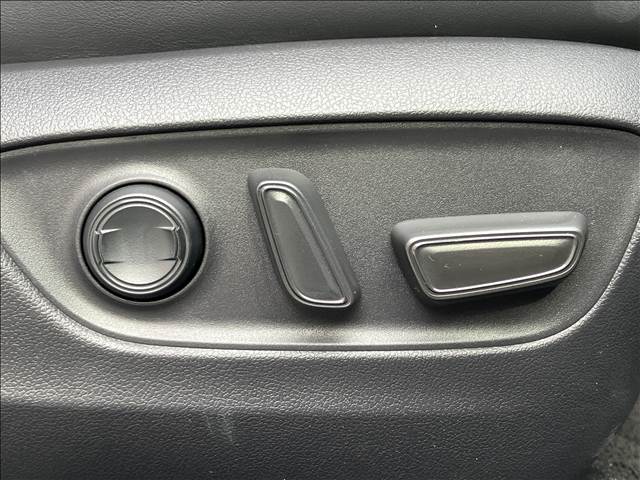 トヨタ&nbsp;RAV4の画像7