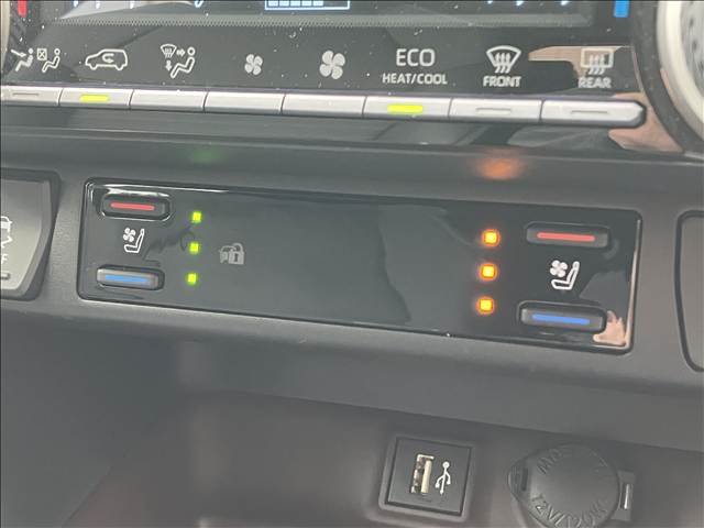 トヨタ&nbsp;RAV4の画像8