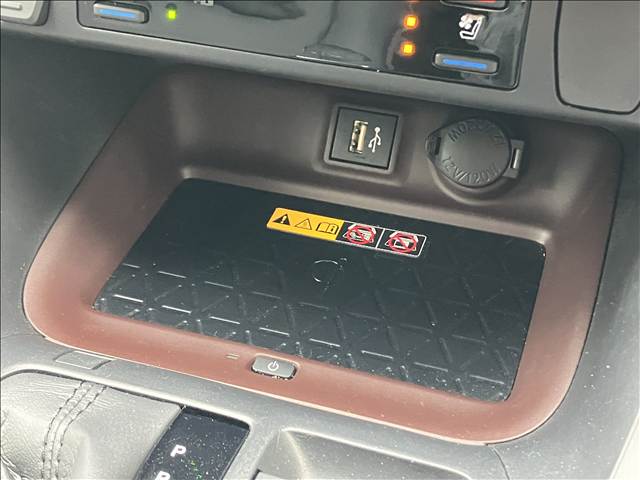 トヨタ&nbsp;RAV4の画像10