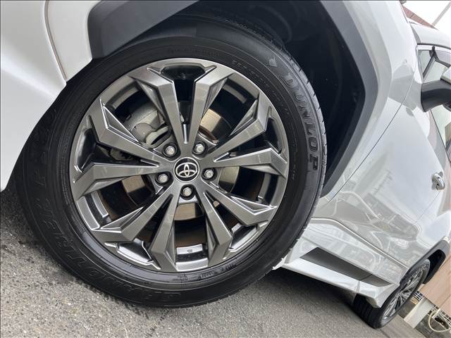 トヨタ&nbsp;RAV4の画像19