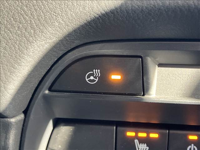 マツダ CX-8の画像7