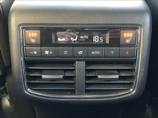 マツダ CX-8の画像9