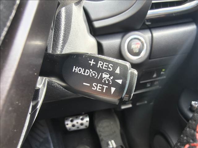 トヨタ&nbsp;ハイラックスの画像7