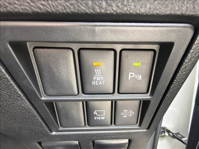 トヨタ&nbsp;ハイラックスの画像10