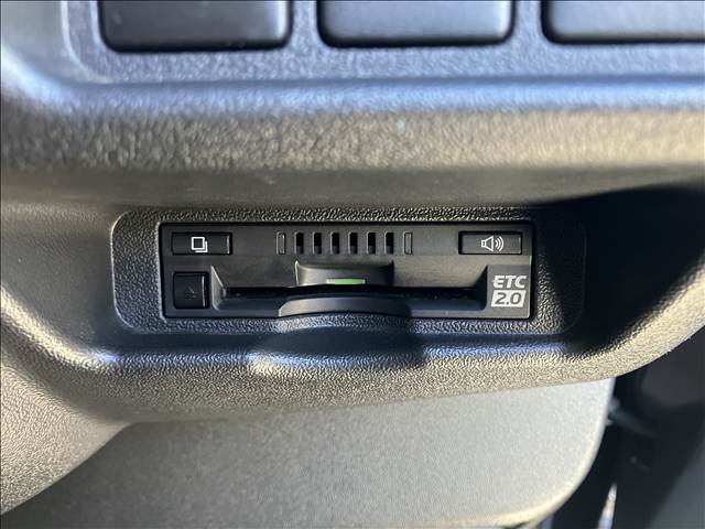 ハイエースバンロングボディ□スーパーGL ダークプライム 内装他