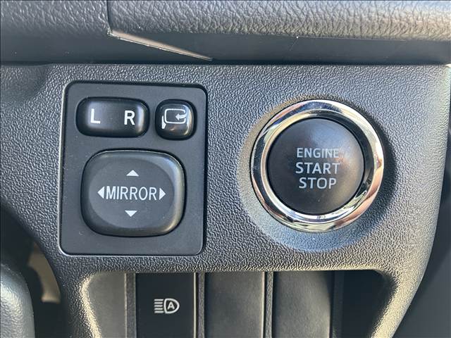 トヨタ&nbsp;ハイエースバンロングボディの画像7