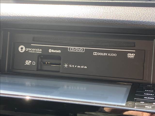 キャラバングランドプレミアムGX プロスタイル 内装他