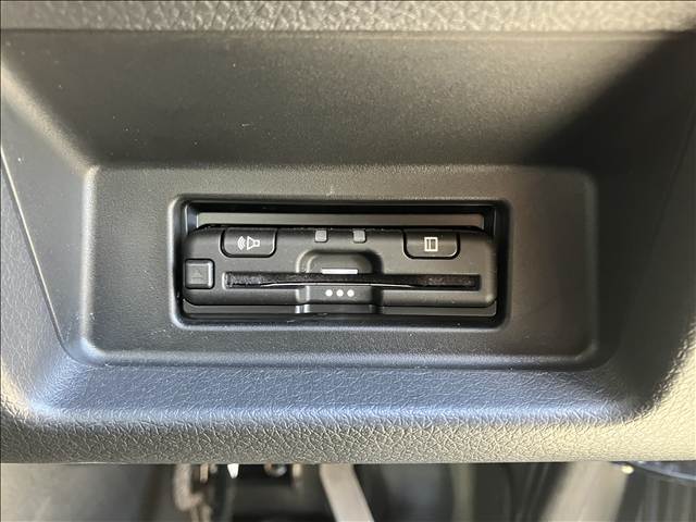 キャラバングランドプレミアムGX プロスタイル 内装他