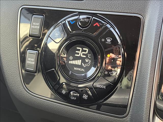 日産&nbsp;キャラバンの画像7