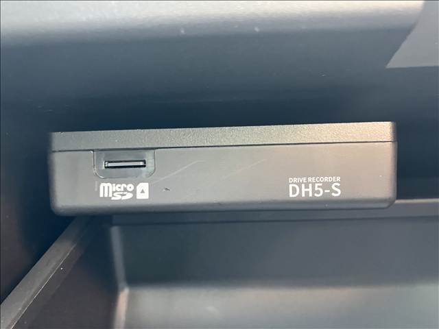 日産&nbsp;キャラバンの画像8