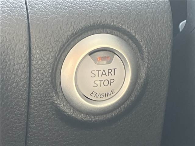 日産&nbsp;キャラバンの画像9