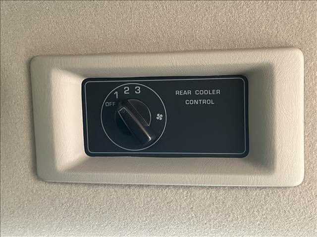 日産&nbsp;キャラバンの画像10