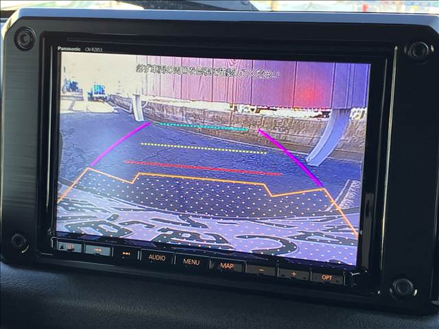 ジムニーシエラJC 内装他