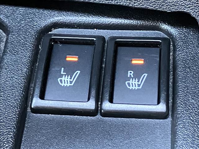 ジムニーシエラJC 内装他