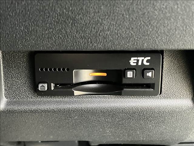 ジムニーシエラJC 内装他