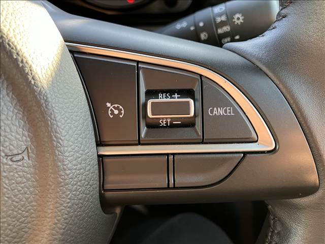 スズキ&nbsp;ジムニーシエラの画像7