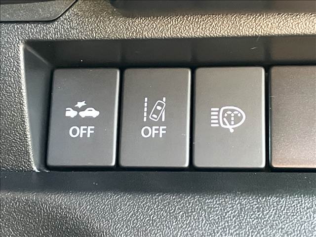 スズキ&nbsp;ジムニーシエラの画像9