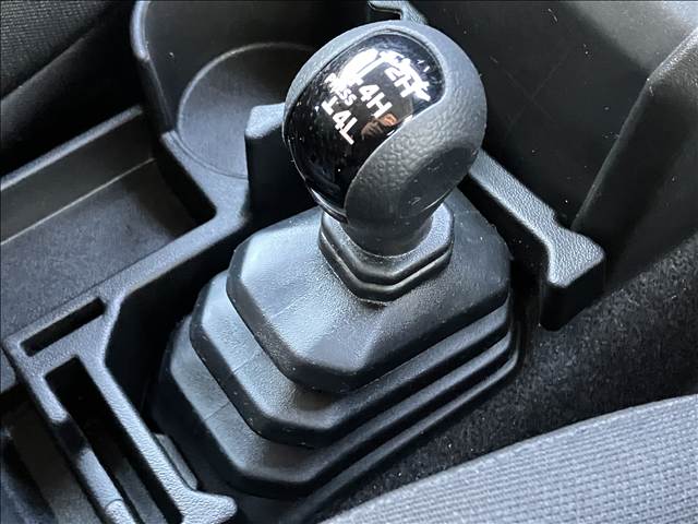 スズキ&nbsp;ジムニーシエラの画像11