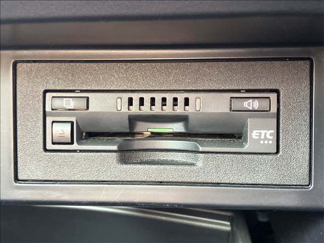 ランドクルーザープラド□TX“Lパッケージ・70th ANNIVERSARY LIMITED 内装他