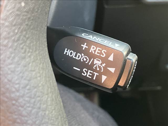 トヨタ&nbsp;ランドクルーザープラドの画像9