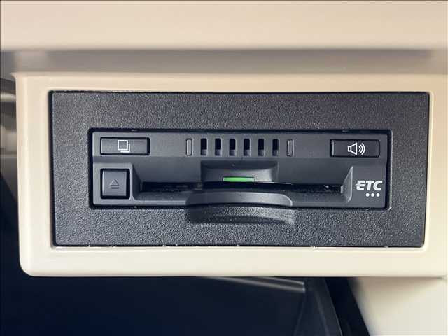 トヨタ&nbsp;ランドクルーザープラドの画像8