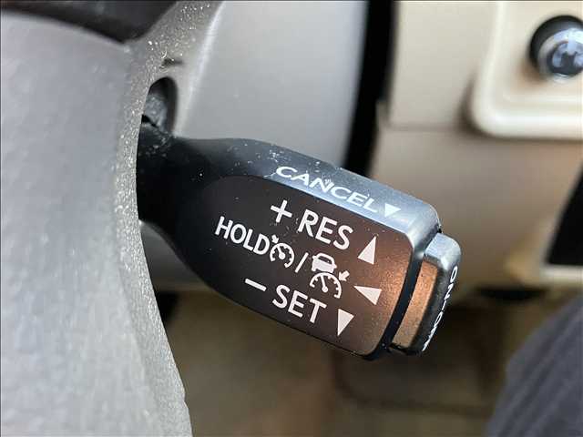 トヨタ&nbsp;ランドクルーザープラドの画像9