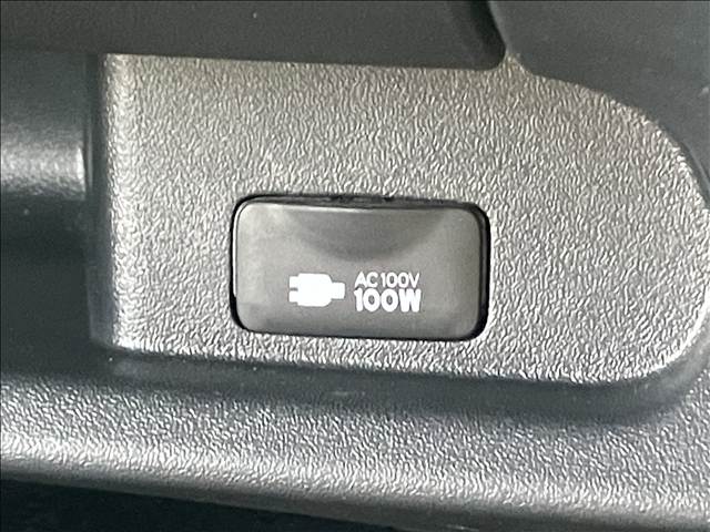 トヨタ ハイエースバンロングボディの画像7