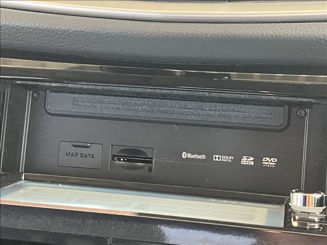 日産&nbsp;エクストレイルの画像4