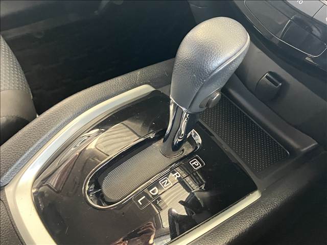 日産&nbsp;エクストレイルの画像8