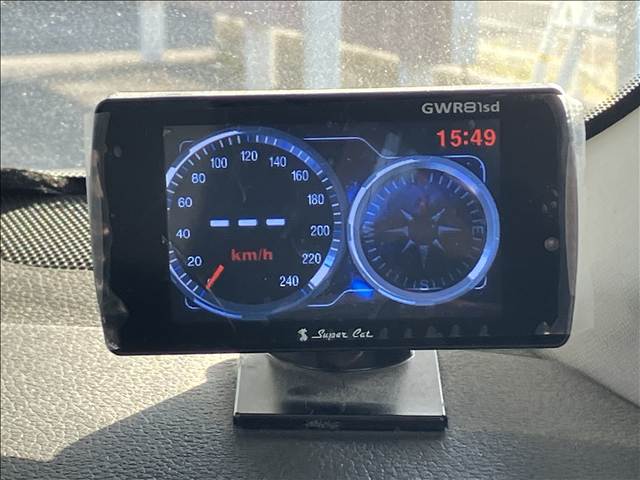 日産&nbsp;エクストレイルの画像10