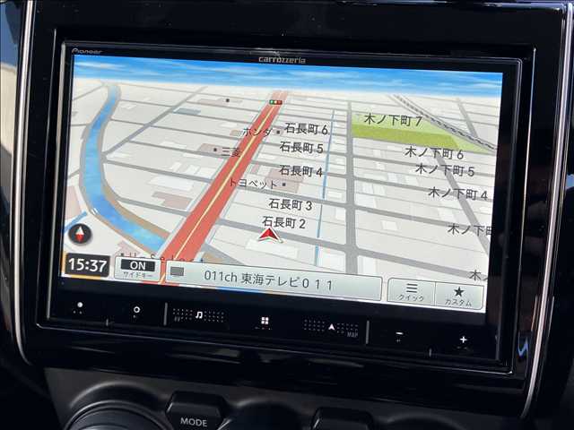 スイフトスポーツベースグレード 内装他