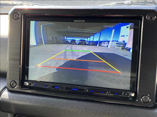 ジムニーシエラJC 内装他