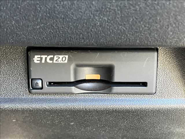 スズキ&nbsp;ジムニーシエラの画像9