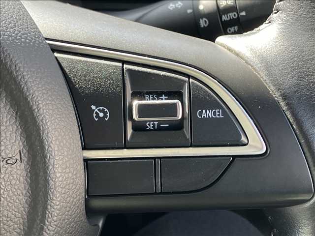 スズキ&nbsp;ジムニーシエラの画像10