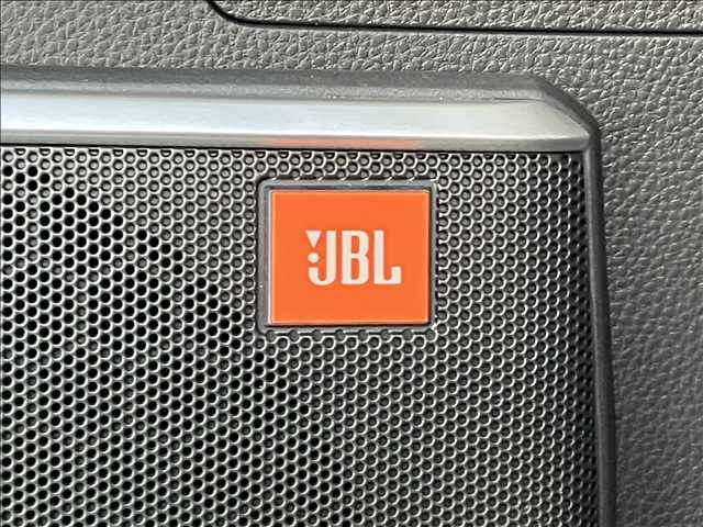 ハリアーハイブリッドZ “Leather Package” 内装他