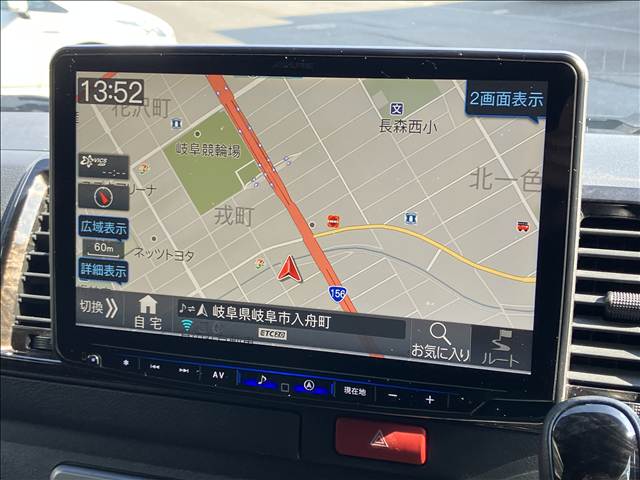 トヨタ ハイエースバンロングボディの画像3