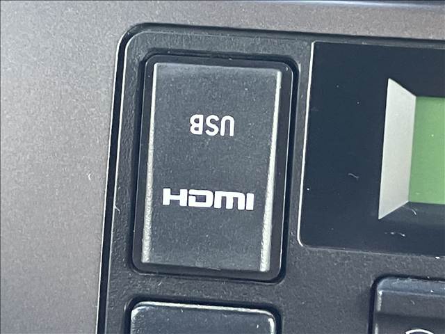 トヨタ ハイエースバンロングボディの画像7