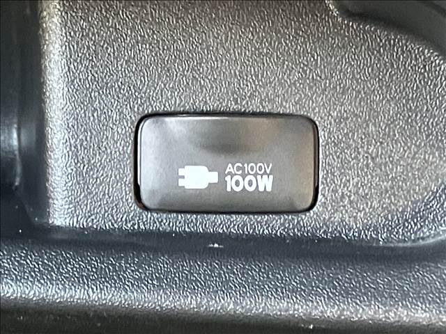 トヨタ ハイエースバンロングボディの画像9