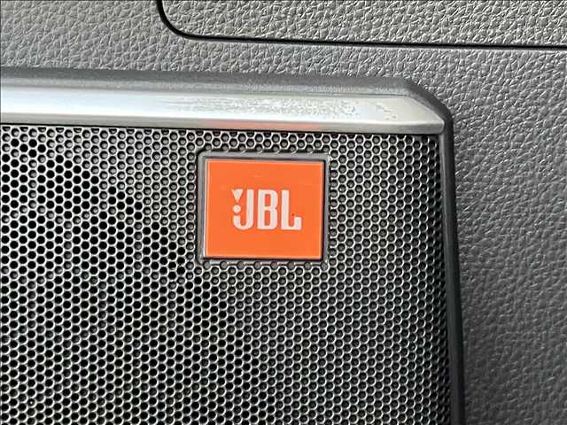 ハリアーハイブリッドZ “Leather Package” 内装他