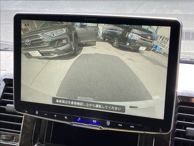 ハイエースバンロングボディ□スーパーGL ダークプライム2 内装他