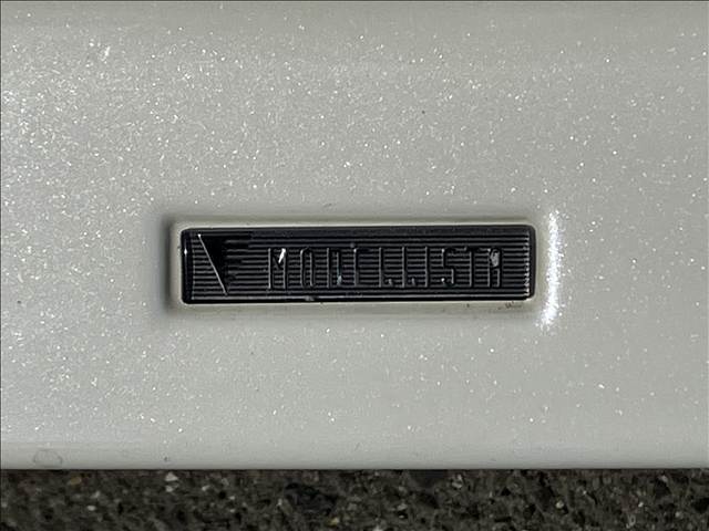 ハイエースバンロングボディ□スーパーGL ダークプライム2 内装他