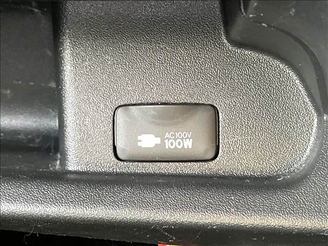 トヨタ&nbsp;ハイエースバンロングボディの画像7