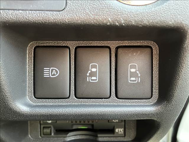 トヨタ&nbsp;ハイエースバンロングボディの画像8