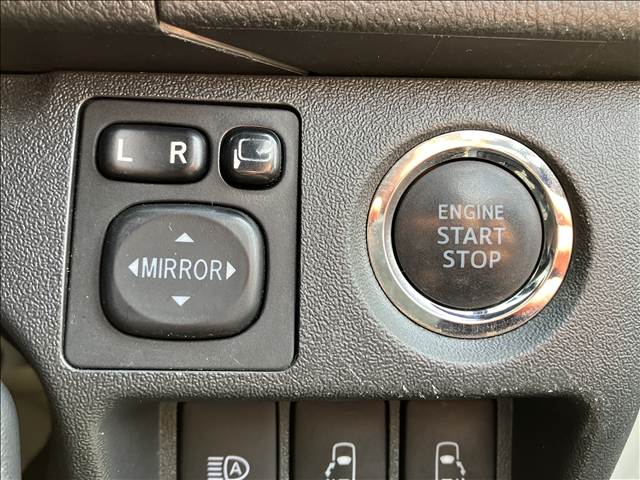 トヨタ&nbsp;ハイエースバンロングボディの画像10