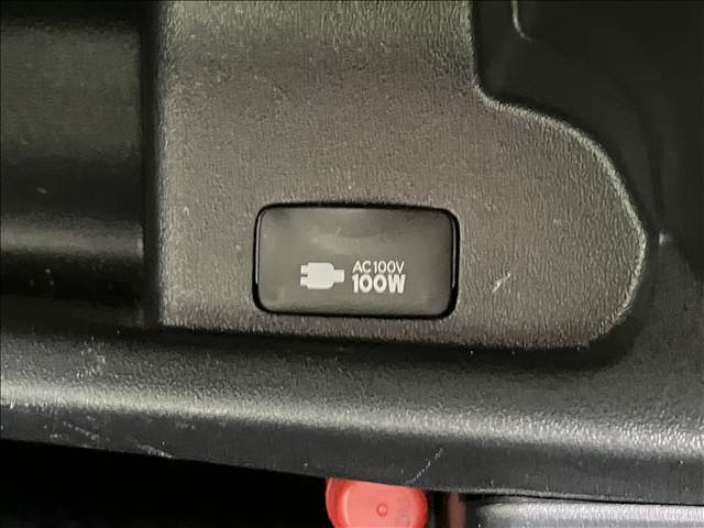 トヨタ ハイエースバンロングボディの画像10