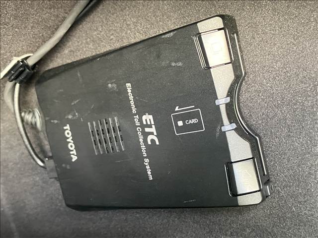 マツダ CX-5の画像7