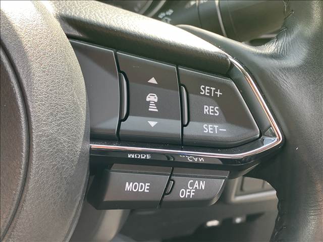 マツダ CX-5の画像10