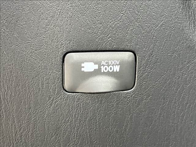 トヨタ ハイエースバンロングボディの画像7